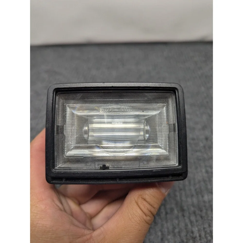 VIVITAR 5600 Auto Thyristor Camera Flash‎ Shoe Mount
